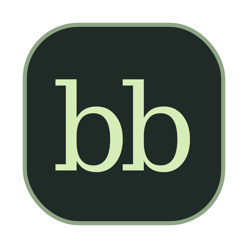 BOX BRANDS